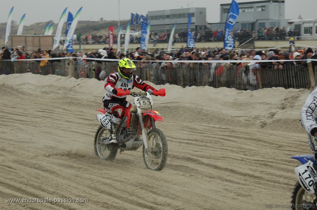 enduropale-2006 (219).jpg